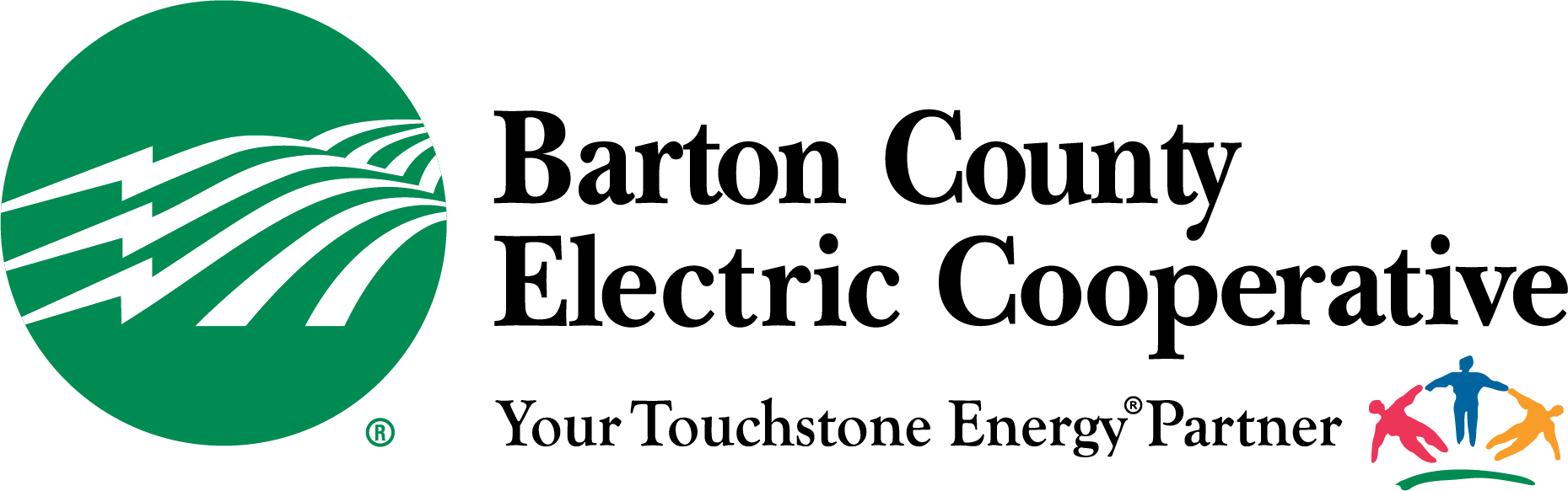 Barton County Electric