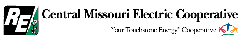 Central MIssouri Electric Cooperative