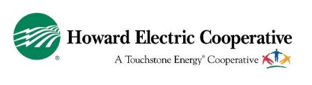 Howard Electric