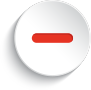 Demand Calculator