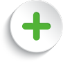 Demand Calculator